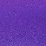 SUPERIOR® 9500 Jewel Metallic Vinylfolie – Minirolle (30,5 cm × 61 cm) - Variante: purple