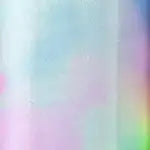 SUPERIOR® 9800 Candy Pattern Vinylfolie A4 - Variante: cloud