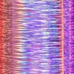 SUPERIOR® 9700 Holo-Brushed Vinylfolie A4 - Variante: Pink